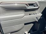 New 2026 GMC Sierra 1500 SLT Crew Cab 4WD Pickup for sale #SI13214 - photo 10