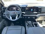 New 2026 GMC Sierra 1500 SLT Crew Cab 4WD Pickup for sale #SI13214 - photo 11