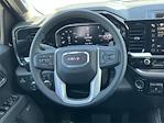 New 2026 GMC Sierra 1500 SLT Crew Cab 4WD Pickup for sale #SI13214 - photo 12