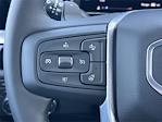 New 2026 GMC Sierra 1500 SLT Crew Cab 4WD Pickup for sale #SI13214 - photo 13