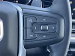 New 2026 GMC Sierra 1500 SLT Crew Cab 4WD Pickup for sale #SI13214 - photo 14