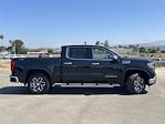 New 2026 GMC Sierra 1500 SLT Crew Cab 4WD Pickup for sale #SI13214 - photo 2