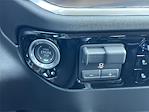 New 2026 GMC Sierra 1500 SLT Crew Cab 4WD Pickup for sale #SI13214 - photo 20