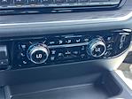 New 2026 GMC Sierra 1500 SLT Crew Cab 4WD Pickup for sale #SI13214 - photo 21