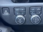 New 2026 GMC Sierra 1500 SLT Crew Cab 4WD Pickup for sale #SI13214 - photo 23