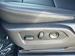 New 2026 GMC Sierra 1500 SLT Crew Cab 4WD Pickup for sale #SI13214 - photo 24
