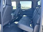 New 2026 GMC Sierra 1500 SLT Crew Cab 4WD Pickup for sale #SI13214 - photo 27