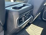 New 2026 GMC Sierra 1500 SLT Crew Cab 4WD Pickup for sale #SI13214 - photo 28