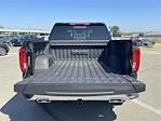 New 2026 GMC Sierra 1500 SLT Crew Cab 4WD Pickup for sale #SI13214 - photo 29