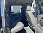 New 2026 GMC Sierra 1500 SLT Crew Cab 4WD Pickup for sale #SI13214 - photo 30