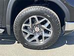New 2026 GMC Sierra 1500 SLT Crew Cab 4WD Pickup for sale #SI13214 - photo 33