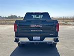 New 2026 GMC Sierra 1500 SLT Crew Cab 4WD Pickup for sale #SI13214 - photo 4
