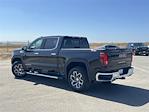 New 2026 GMC Sierra 1500 SLT Crew Cab 4WD Pickup for sale #SI13214 - photo 5
