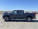 New 2026 GMC Sierra 1500 SLT Crew Cab 4WD Pickup for sale #SI13214 - photo 6