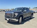 New 2026 GMC Sierra 1500 SLT Crew Cab 4WD Pickup for sale #SI13214 - photo 7