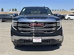 New 2026 GMC Sierra 1500 SLT Crew Cab 4WD Pickup for sale #SI13214 - photo 8