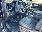 New 2026 GMC Sierra 1500 SLT Crew Cab 4WD Pickup for sale #SI13214 - photo 9