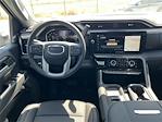 New 2026 GMC Sierra 2500 Denali Crew Cab 4WD Pickup for sale #SI13228 - photo 11