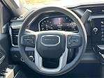 New 2026 GMC Sierra 2500 Denali Crew Cab 4WD Pickup for sale #SI13228 - photo 12