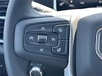 New 2026 GMC Sierra 2500 Denali Crew Cab 4WD Pickup for sale #SI13228 - photo 13