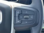 New 2026 GMC Sierra 2500 Denali Crew Cab 4WD Pickup for sale #SI13228 - photo 14