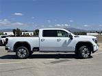 New 2026 GMC Sierra 2500 Denali Crew Cab 4WD Pickup for sale #SI13228 - photo 2