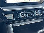 New 2026 GMC Sierra 2500 Denali Crew Cab 4WD Pickup for sale #SI13228 - photo 20