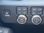 New 2026 GMC Sierra 2500 Denali Crew Cab 4WD Pickup for sale #SI13228 - photo 22