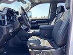 New 2026 GMC Sierra 2500 Denali Crew Cab 4WD Pickup for sale #SI13228 - photo 24