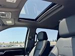 New 2026 GMC Sierra 2500 Denali Crew Cab 4WD Pickup for sale #SI13228 - photo 25