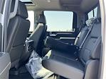 New 2026 GMC Sierra 2500 Denali Crew Cab 4WD Pickup for sale #SI13228 - photo 27
