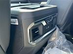 New 2026 GMC Sierra 2500 Denali Crew Cab 4WD Pickup for sale #SI13228 - photo 28