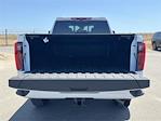 New 2026 GMC Sierra 2500 Denali Crew Cab 4WD Pickup for sale #SI13228 - photo 29