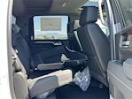 New 2026 GMC Sierra 2500 Denali Crew Cab 4WD Pickup for sale #SI13228 - photo 30