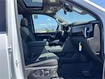 New 2026 GMC Sierra 2500 Denali Crew Cab 4WD Pickup for sale #SI13228 - photo 31