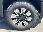 New 2026 GMC Sierra 2500 Denali Crew Cab 4WD Pickup for sale #SI13228 - photo 33