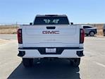 New 2026 GMC Sierra 2500 Denali Crew Cab 4WD Pickup for sale #SI13228 - photo 4