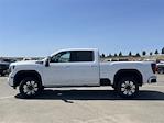 New 2026 GMC Sierra 2500 Denali Crew Cab 4WD Pickup for sale #SI13228 - photo 6