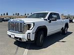 New 2026 GMC Sierra 2500 Denali Crew Cab 4WD Pickup for sale #SI13228 - photo 7