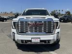 New 2026 GMC Sierra 2500 Denali Crew Cab 4WD Pickup for sale #SI13228 - photo 8