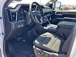 New 2026 GMC Sierra 2500 Denali Crew Cab 4WD Pickup for sale #SI13228 - photo 9