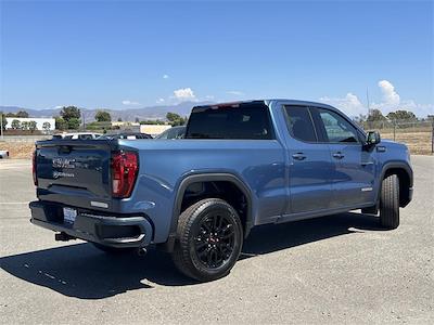 New 2026 GMC Sierra 1500 Elevation Double Cab Pickup for sale #SI13229 - photo 2