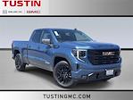 New 2026 GMC Sierra 1500 Elevation Double Cab Pickup for sale #SI13229 - photo 1