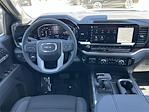 New 2026 GMC Sierra 1500 Elevation Double Cab Pickup for sale #SI13229 - photo 11