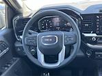 New 2026 GMC Sierra 1500 Elevation Double Cab Pickup for sale #SI13229 - photo 12
