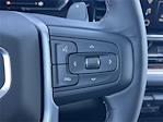 New 2026 GMC Sierra 1500 Elevation Double Cab Pickup for sale #SI13229 - photo 14