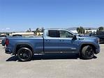 New 2026 GMC Sierra 1500 Elevation Double Cab Pickup for sale #SI13229 - photo 2