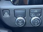 New 2026 GMC Sierra 1500 Elevation Double Cab Pickup for sale #SI13229 - photo 23