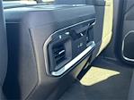 New 2026 GMC Sierra 1500 Elevation Double Cab Pickup for sale #SI13229 - photo 28