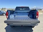New 2026 GMC Sierra 1500 Elevation Double Cab Pickup for sale #SI13229 - photo 29